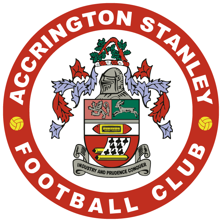 club logo
