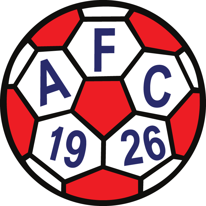club logo