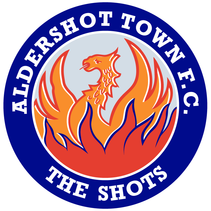 club logo