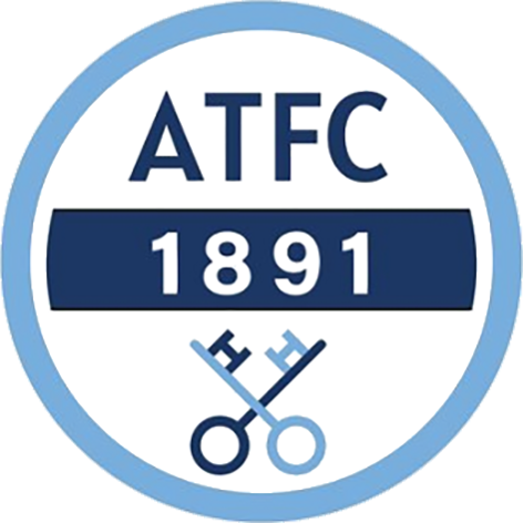 club logo
