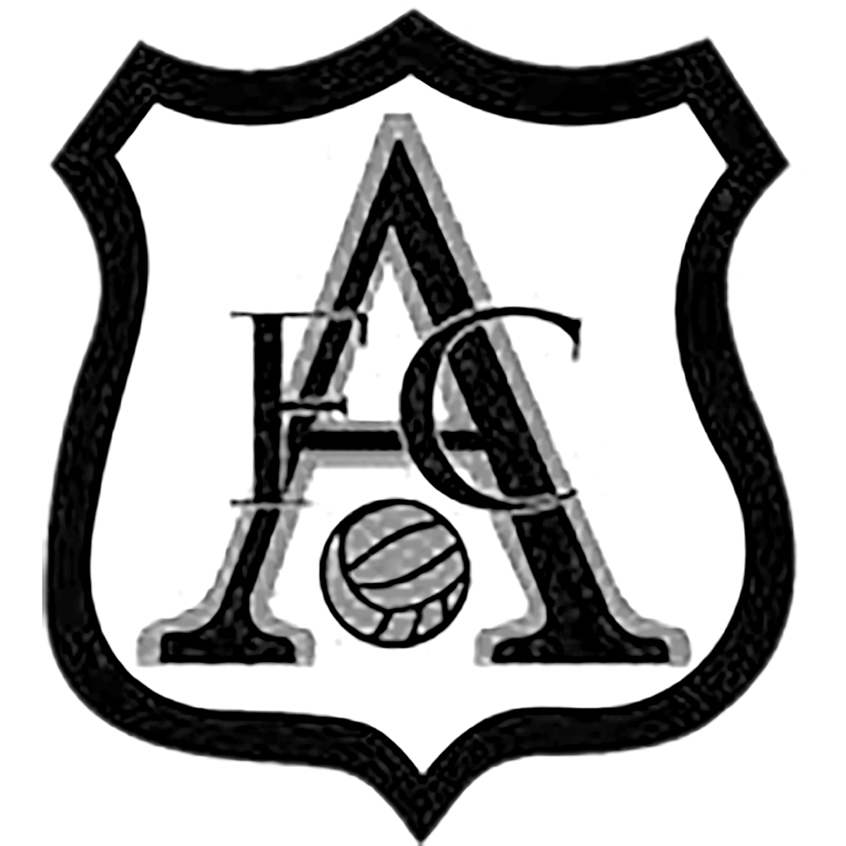 club logo