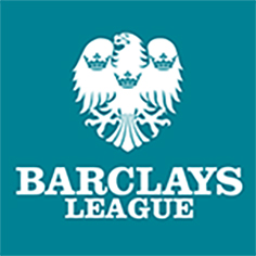 Football League First Division 1991-1992