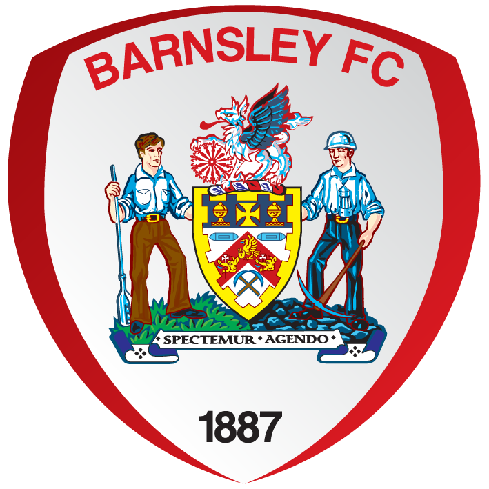 Barnsley