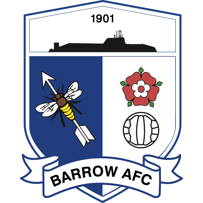 club logo