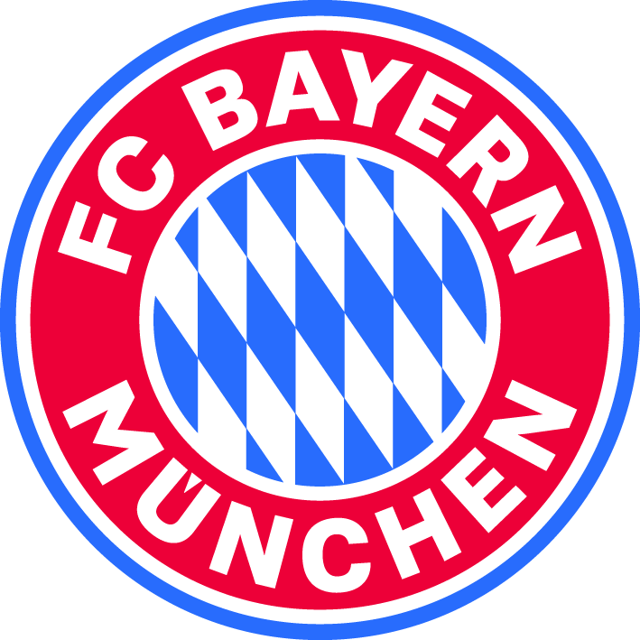 club logo
