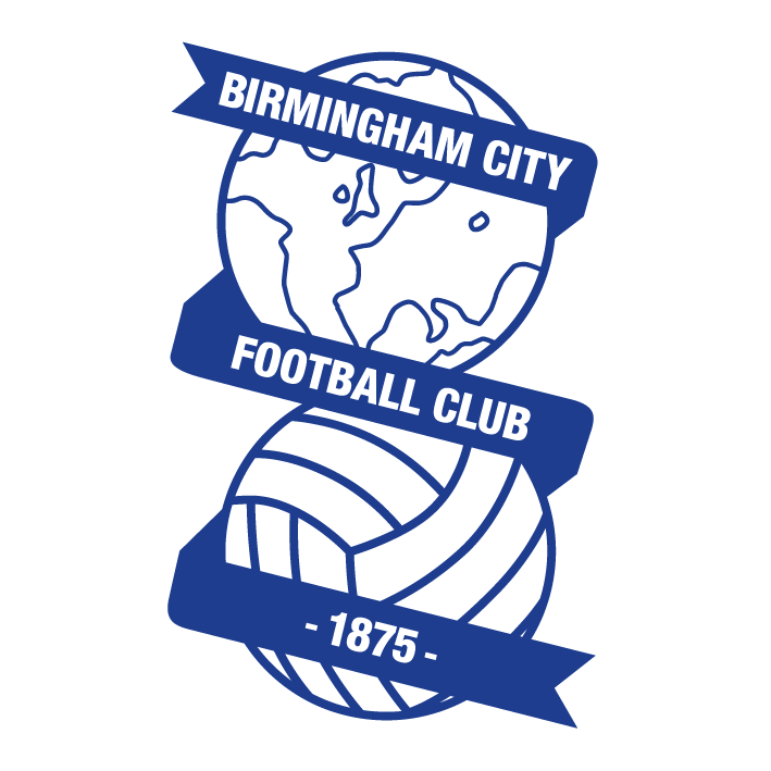 Birmingham City