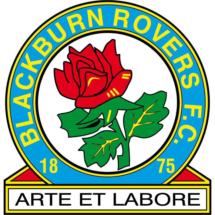 club logo