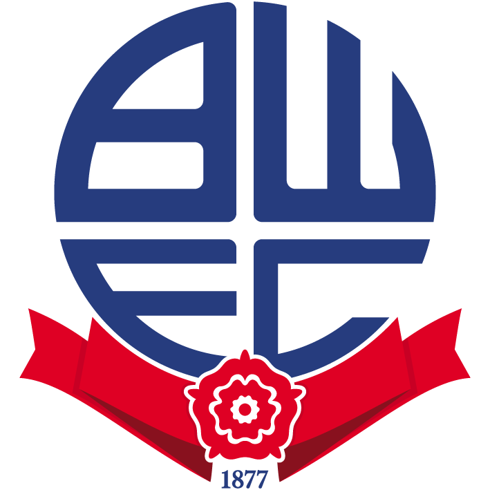 Bolton Wanderers
