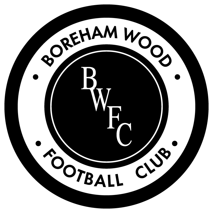 club logo