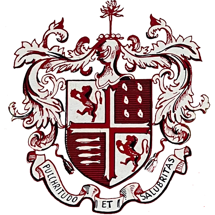 Bournemouth & Boscombe Athletic