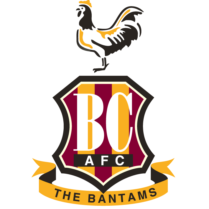 club logo