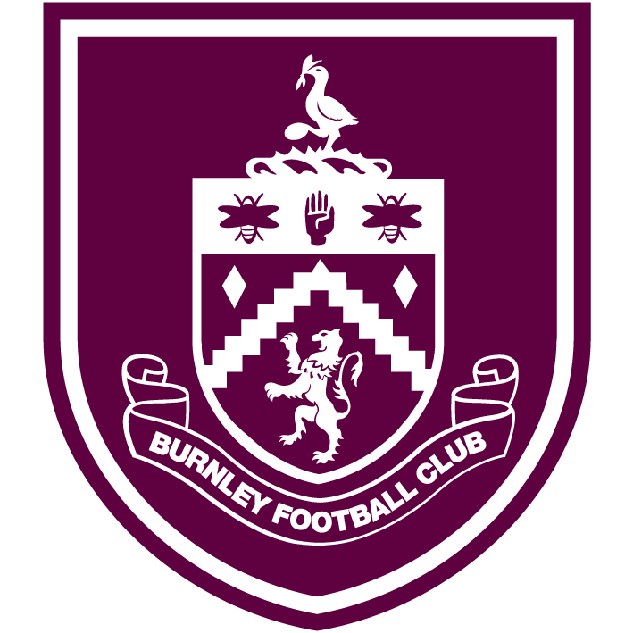 club logo