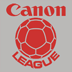 Football League First Division 1983-1984