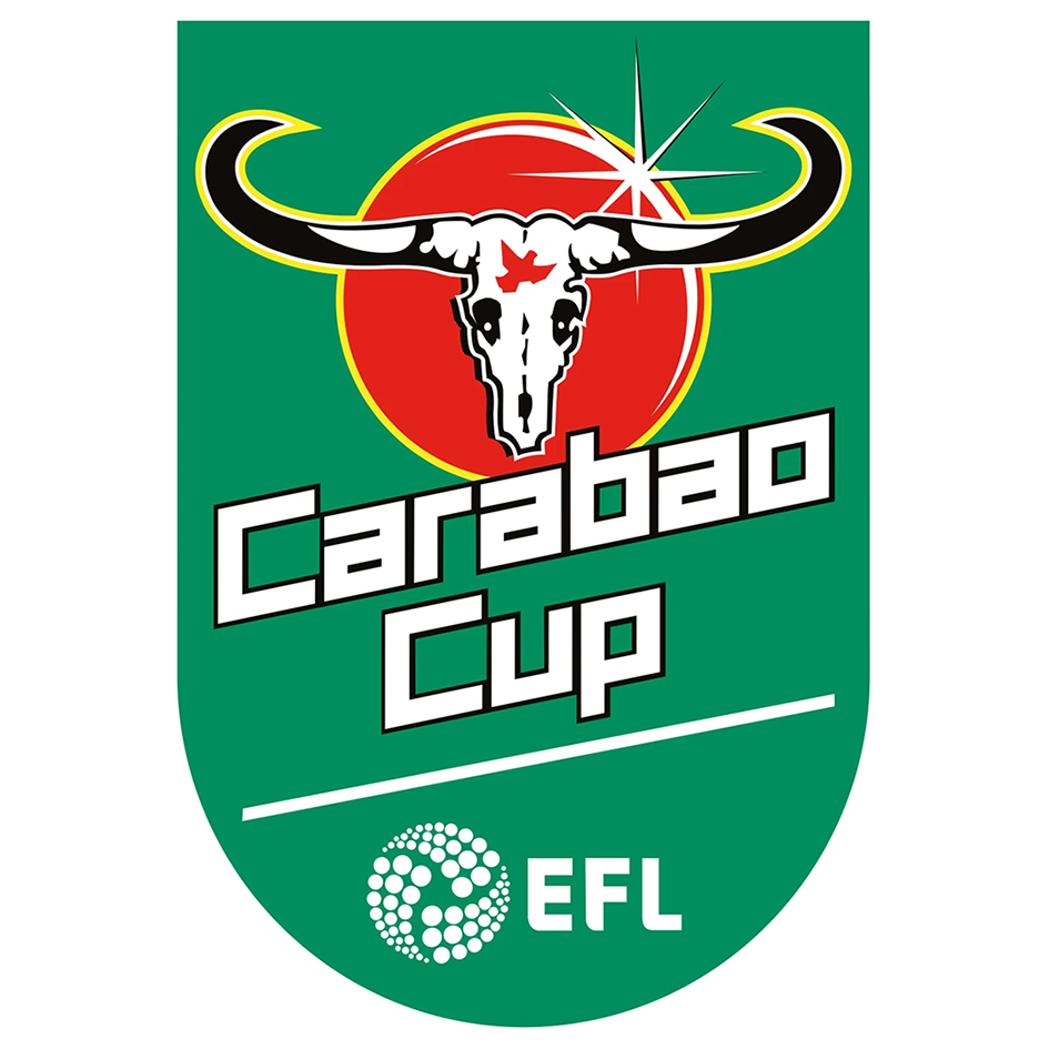 Carabao Cup 2025-2026