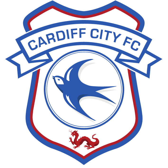 club logo