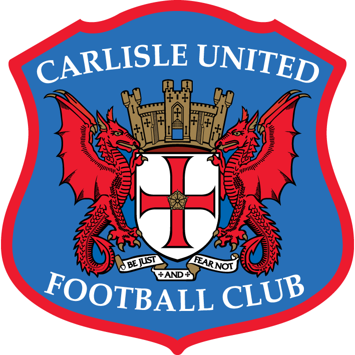 club logo