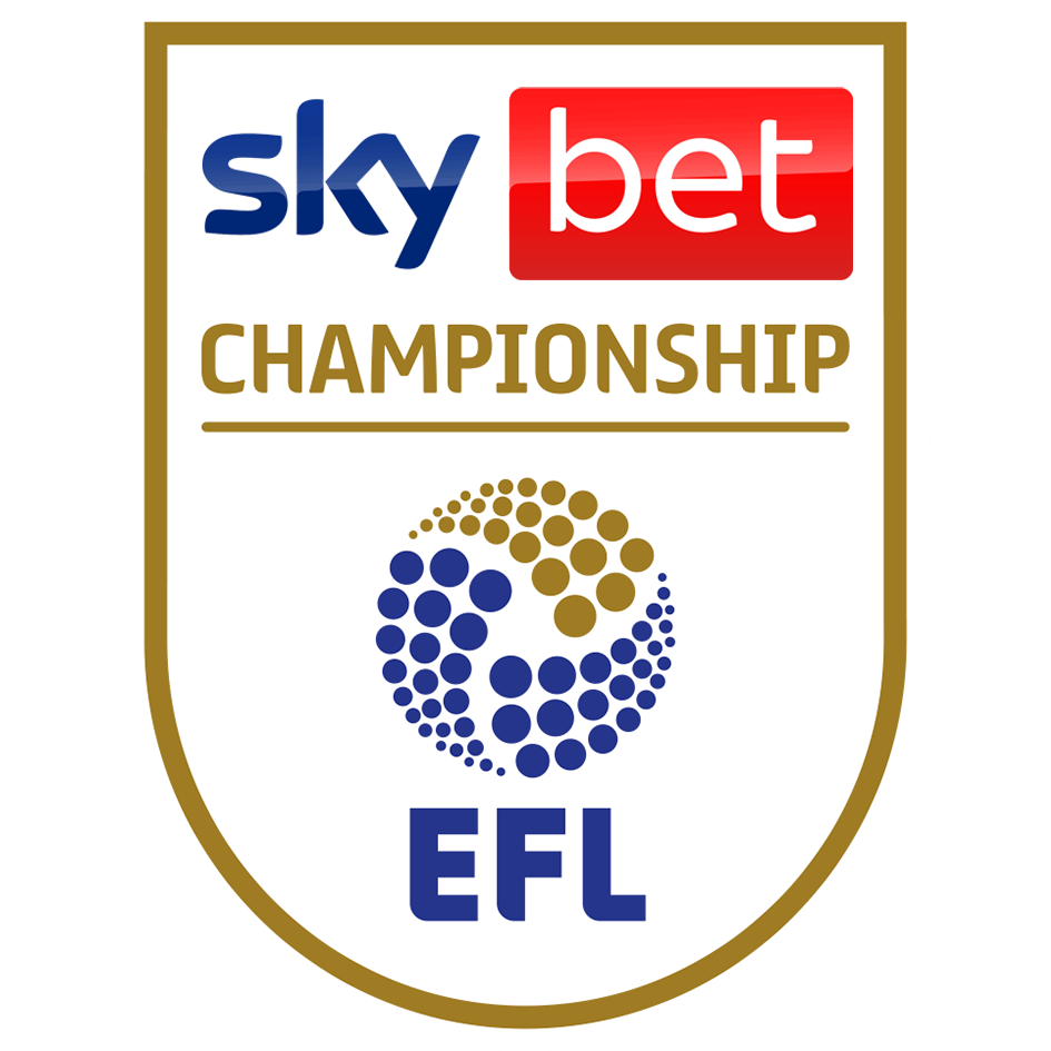 EFL Championship 2025-2026