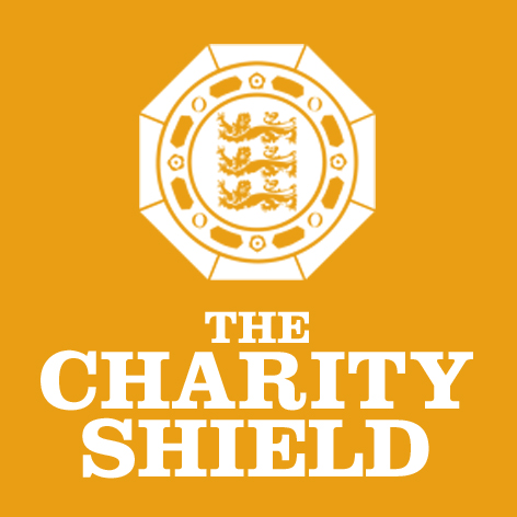 FA Charity Shield