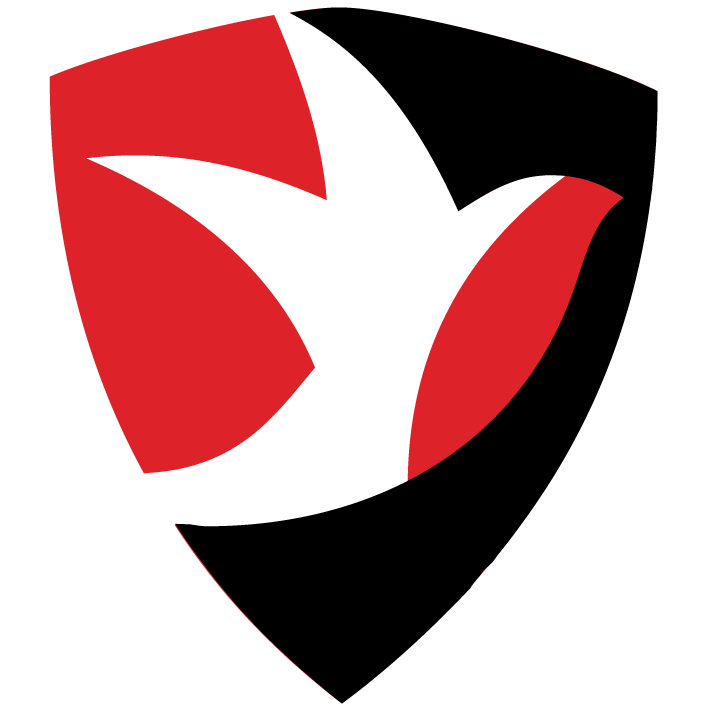 Cheltenham Town