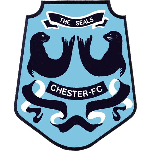 Chester
