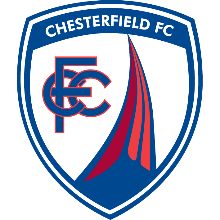 Chesterfield