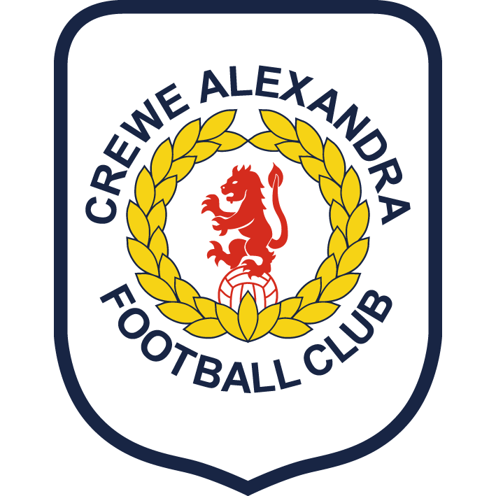 club logo