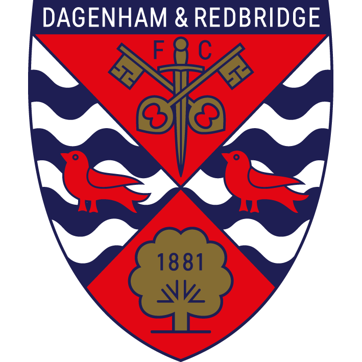 Dagenham & Redbridge