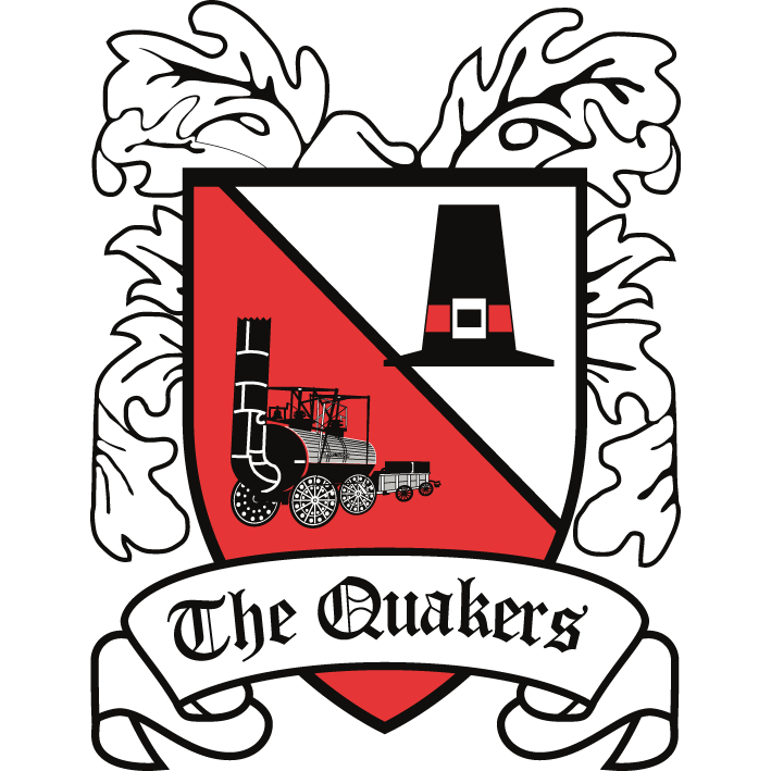 club logo