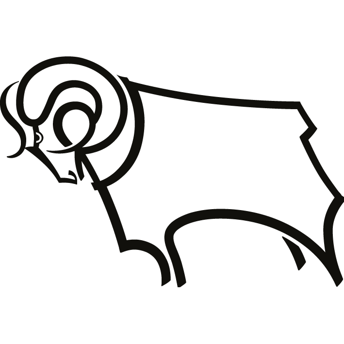 Derby County