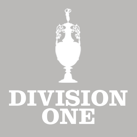 Football League First Division 1977-1978