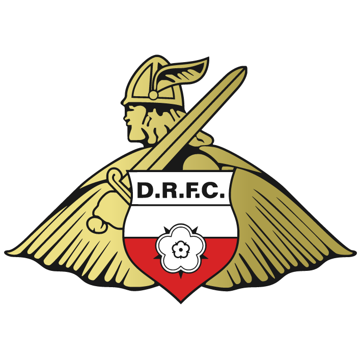 club logo