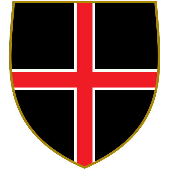 club logo