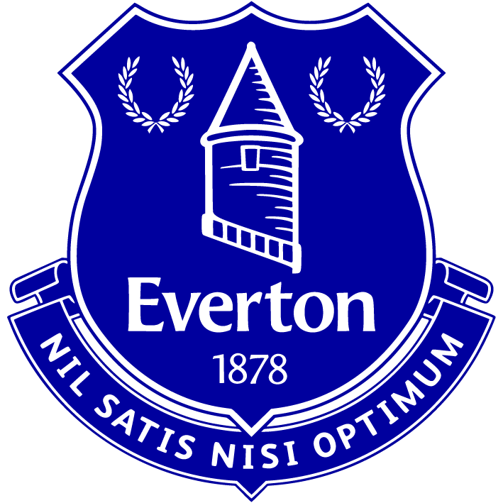 Everton