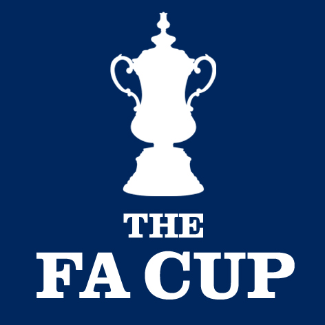 FA Cup 1978-1979