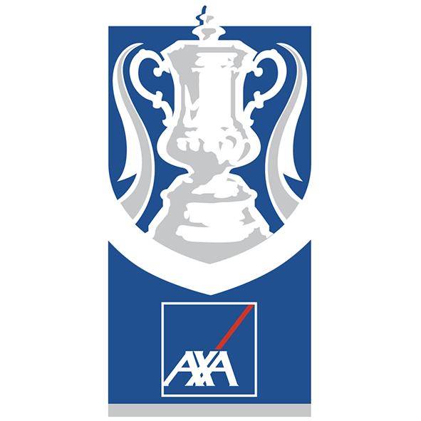 FA Cup 1998-1999