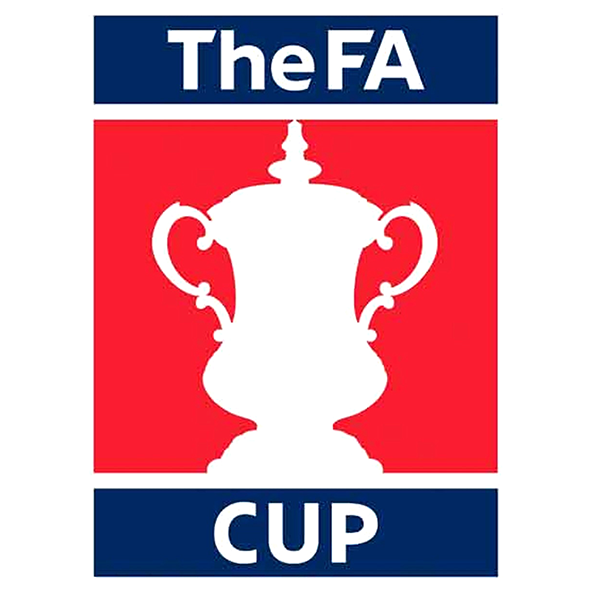 FA Cup 2002-2003