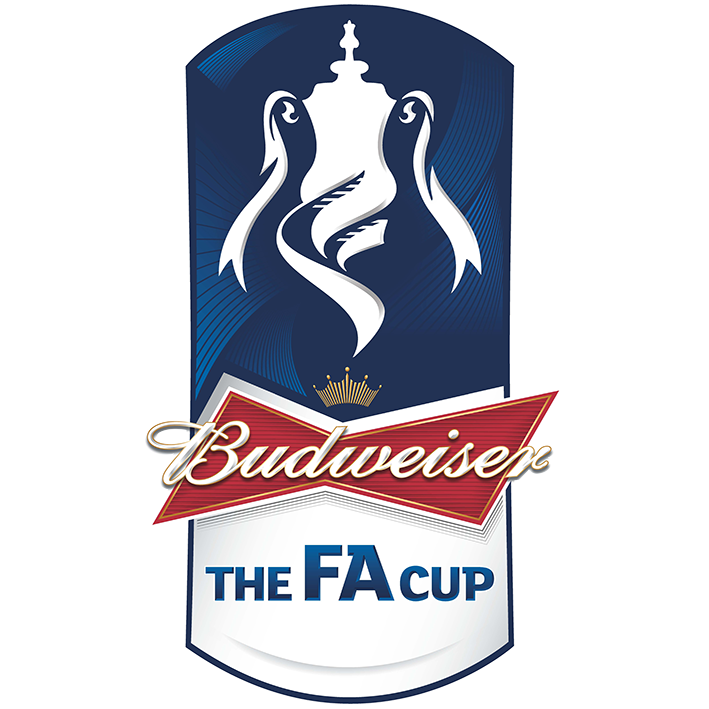 FA Cup 2013-2014