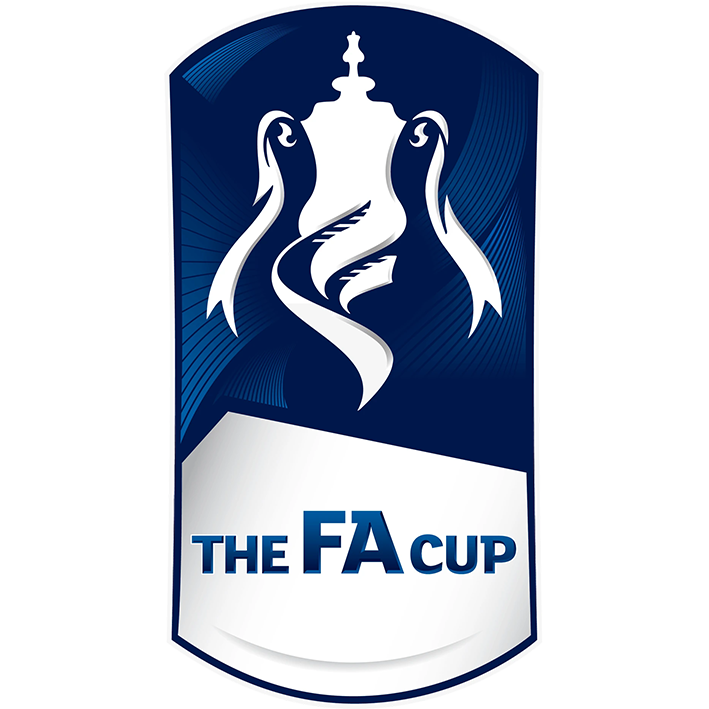 FA Cup 2014-2015