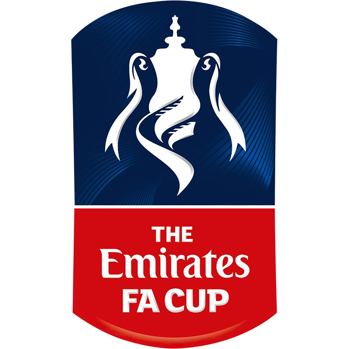FA Cup 2019-2020