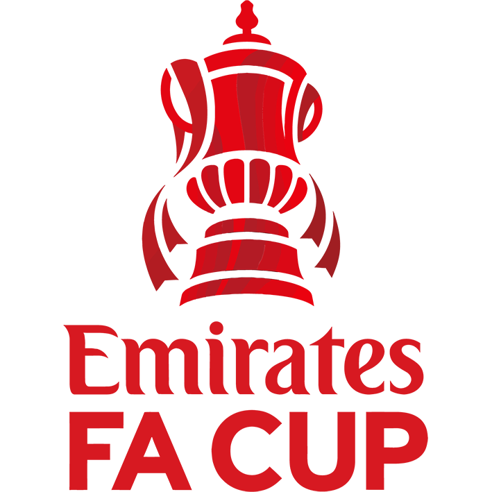 FA Cup 2024-2025