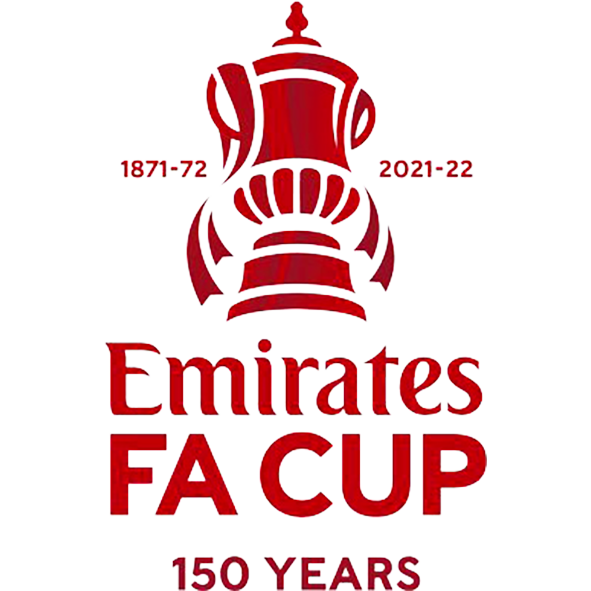 FA Cup 2021-2022