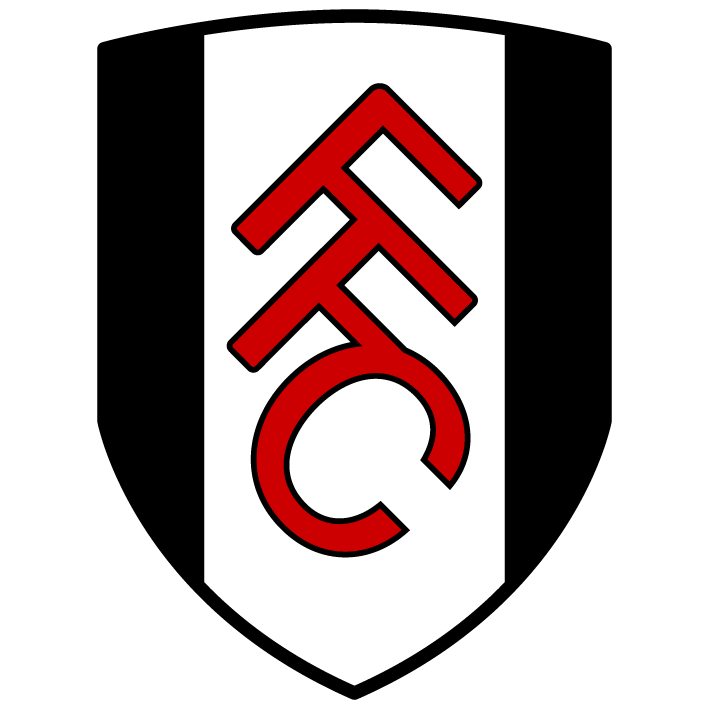 Fulham