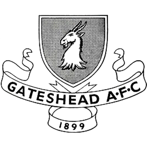 club logo