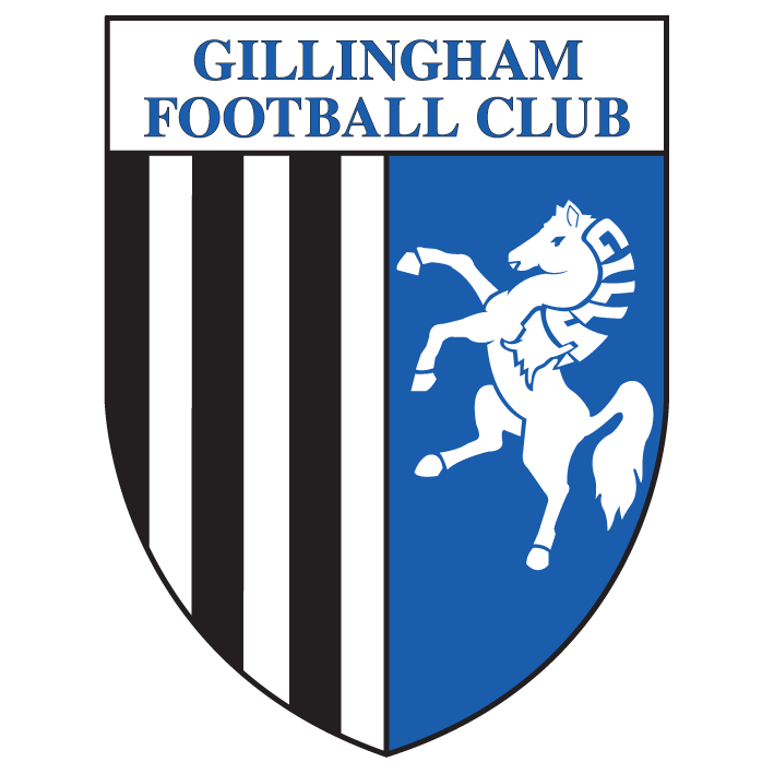 club logo