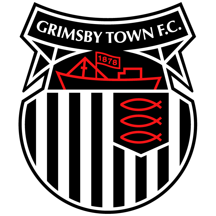 Grimsby Town