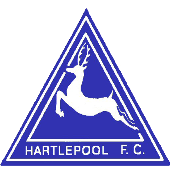 Hartlepool