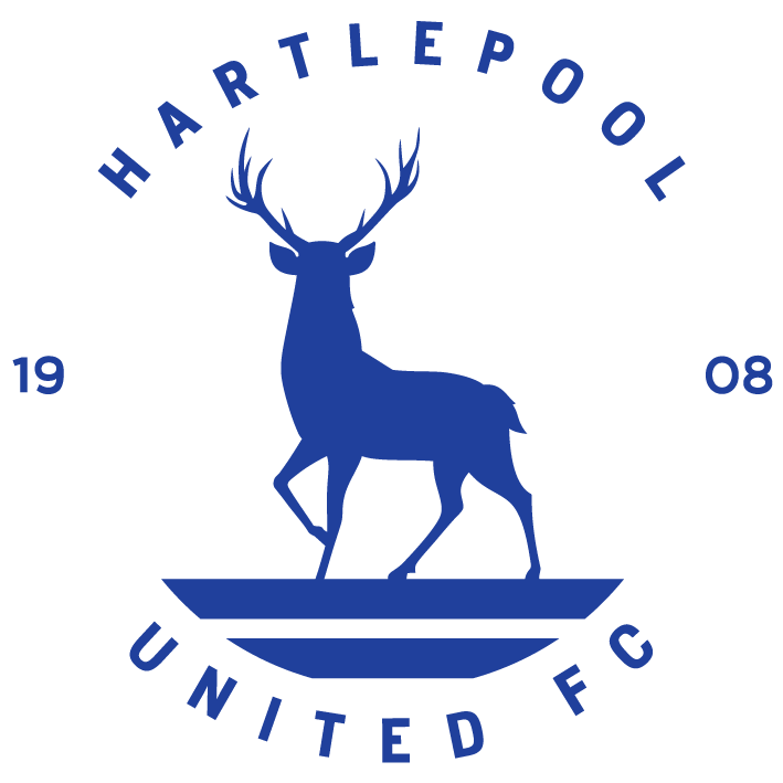 Hartlepool United