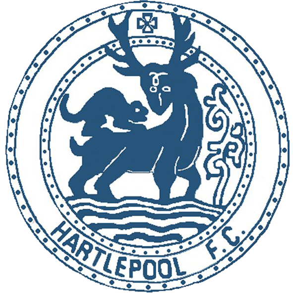 Hartlepools United