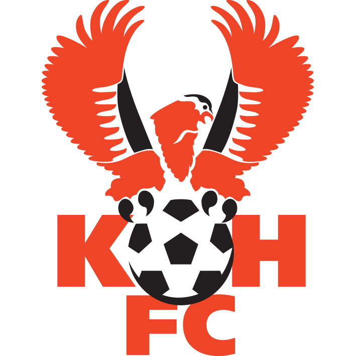 club logo