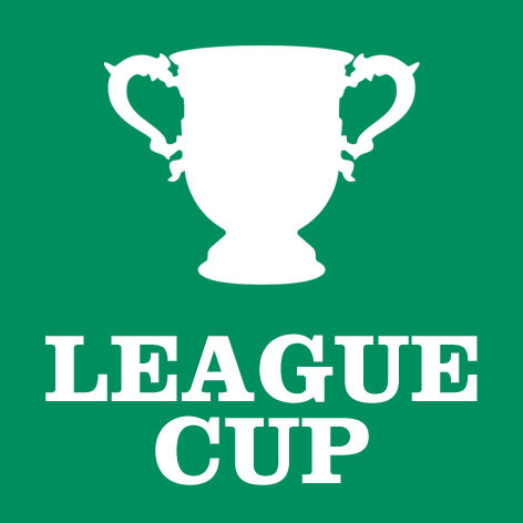 League Cup 1977-1978
